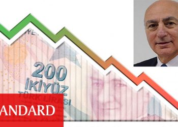 Yorum: Rekabetçi Kur