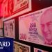 Türk Lirası, Erdoğan’ın açıklamaları sonrası hızlı çıktı