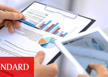 Ekonomi yönetimi değişti, Türkiye’nin risk primi azaldı