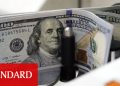 Türkiye, bu yıl 19,5 milyar dolar borç ödedi