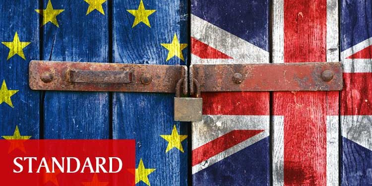 İngiltere’de tartışmalı madde metinden çıkarıldı