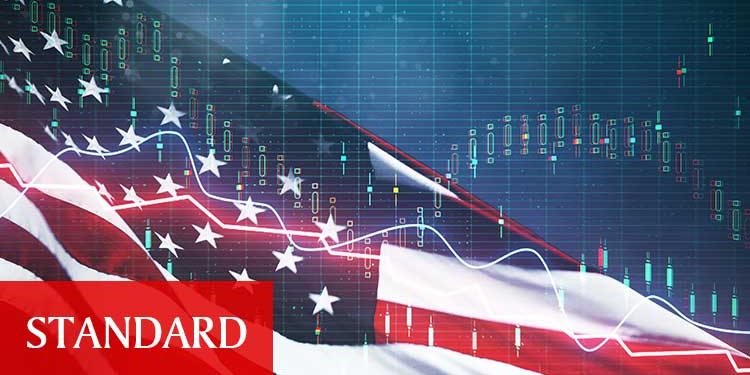 Başkanlık yarışında Trump’ın bir adım öne geçmesi, küresel piyasaları hareketlendirdi