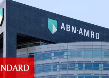 ABN Amro çalışanlarının %15’ini çıkaracak