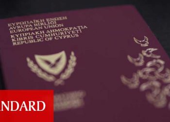 Rum hükümeti, Avrupa Komisyonu’ndan binlerce “Altın pasaport” verisini gizledi