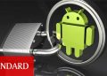 Android işletim sistemli eski telefonlar yakında internet sitelerini açamayacak