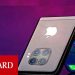 Katlanabilir iPhone için geri sayım başladı