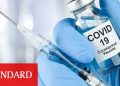 Medicago ve GSK geliştirdikleri aşıyı 30 bin gönüllü üstünde test edecek