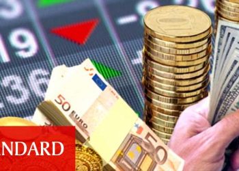 2021’de ‘gelişen piyasalar’ iştahı artacak