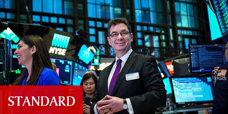 Pfizer CEO’su Albert Bourla aşı haberinin ardından hisselerini 5.6 milyon dolara sattı