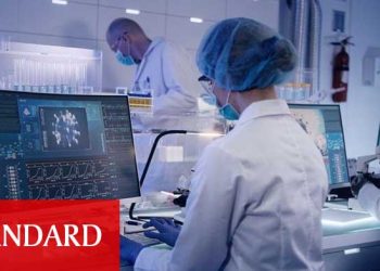 Uzun süreli Covid-19 birden fazla organda hasara neden oluyor