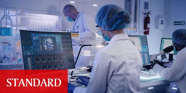 Uzun süreli Covid-19 birden fazla organda hasara neden oluyor