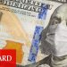ABD Hazinesi, Fed’den 455 milyar dolarlık Covid-19 fonunu geri istedi
