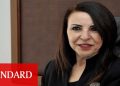 Dizdarlı: Telekominikasyon Daire’sinin zarara uğratıldığı iddiaları, maliye denetimi için Sayıştay’a iletilmeli