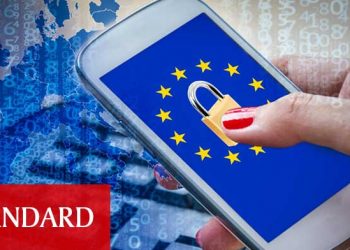 AB’den tartışma yaratacak ‘WhatsApp’ adımı