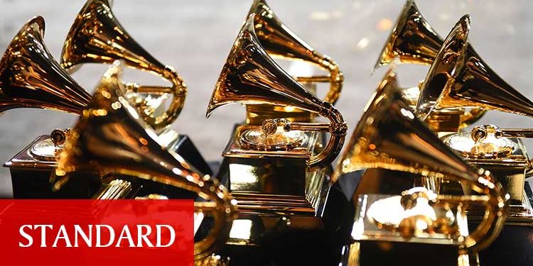63’üncü Grammy Ödülleri’nin adayları açıklandı: Beyonce 9 kategoride aday