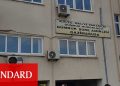 Güç-Sen, Gümrük Dairesi’nde uyarı grevinde