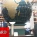 Katar’ın Borsa İstanbul’a ortak olması ne anlama geliyor?