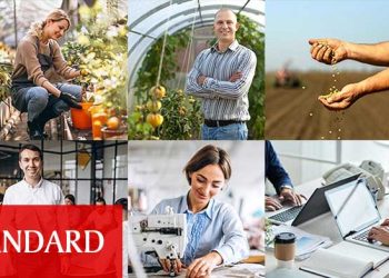 Salgın, dünya genelinde KOBİ’lerin nakit akışını kesti