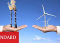 Yapı Kredi, Kömür Politikası’nı hazırlıyor