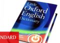 Oxford sözlük, 2020 yılının sembol kelimesini seçemedi