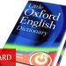 Oxford sözlük, 2020 yılının sembol kelimesini seçemedi