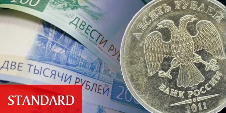 Rusya, Biden göreve gelmeden ‘Eurobond ihraç planı’ için harekete geçti