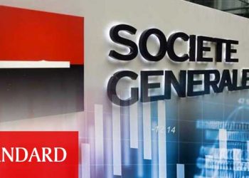 Societe Generale, 650 kişiyi işten çıkaracak