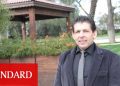 KTGB Yönetim Kurulu, Basın Kartı Komisyonu’na Tarkan Kavaz’ı atadı