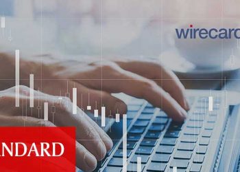Almanya, Wirecard skandalının ardından DAX’ta reforma gidiyor