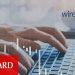 Almanya, Wirecard skandalının ardından DAX’ta reforma gidiyor