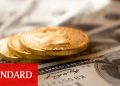 Türk Lirası iki yönlü sert dalgalandı, kazanan döviz oldu