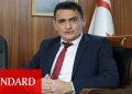 Özel sektör ve yerel iş gücünün desteklenmesine 100 milyon TL