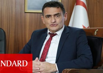 Özel sektör ve yerel iş gücünün desteklenmesine 100 milyon TL