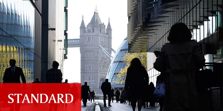 İngiltere-Türkiye serbest ticaret anlaşması hazırlıkları son aşamada