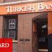 Turkish Bank UK’ye Türk Bankası’ndan önemli atama