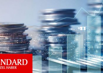 KKTC’nin “Finansman dengesi” rotadan saptı