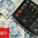 Türkiye’de KDV’de indirim uygulaması 31 Mayıs’a kadar uzatıldı