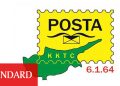 PTT’den bir garip “KKTC uçak postası” kararı!