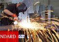 KKTC’de ses seda yok ama, Türkiye’de net asgari ücret 2,825.90 TL oldu