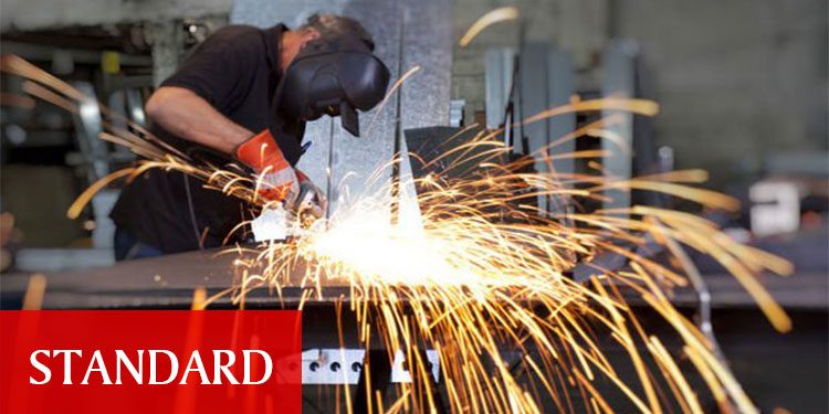 KKTC’de ses seda yok ama, Türkiye’de net asgari ücret 2,825.90 TL oldu