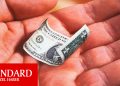 KKTC ve Türkiye asgari ücrette Avrupa sonuncusu