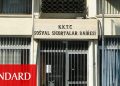 Sosyal Sigorta prim borçları ve gecikme zammı için son tarih 21 Aralık