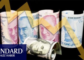 Piyasalar dövizde bekle-gör moduna geçti