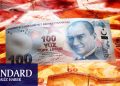 Faiz artırımı Türk Lirası’na yaradı