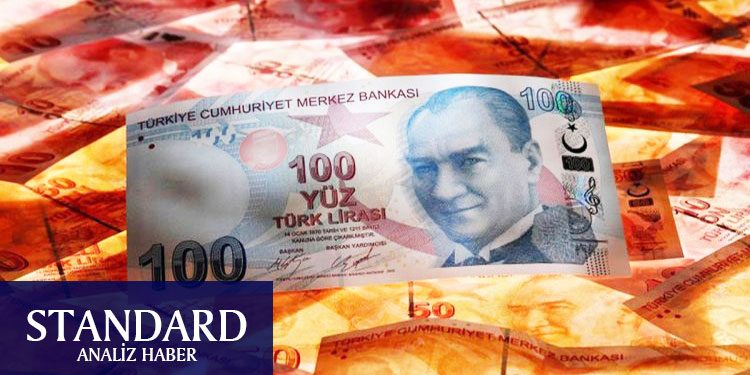 Faiz artırımı Türk Lirası’na yaradı