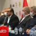 Turizm sektörü batarsa, diğer sektörleri de çeker
