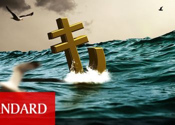 2021’de Türk Lirası’ndan daha iyi performans bekleniyor