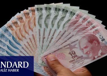 Döviz kurları sterlin öncülüğünde yükseliyor