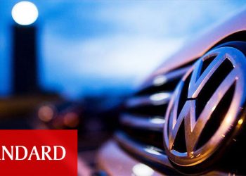Volkswagen Türkiye’den vazgeçti