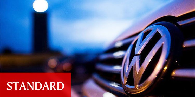 Volkswagen Türkiye’den vazgeçti